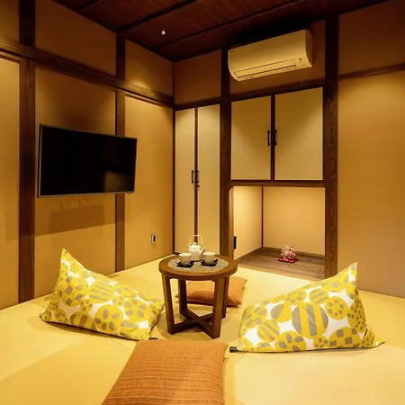 Kagabi Machiya House Villa Kanazawa Exterior photo