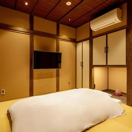 Kagabi Machiya House Villa Kanazawa Exterior photo