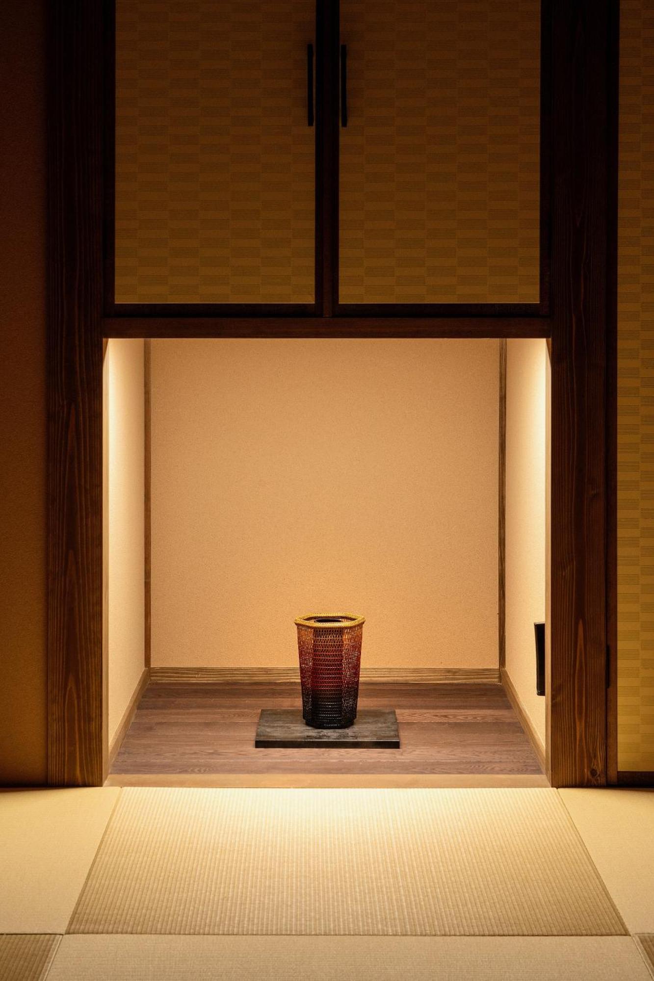 Kagabi Machiya House Holiday home