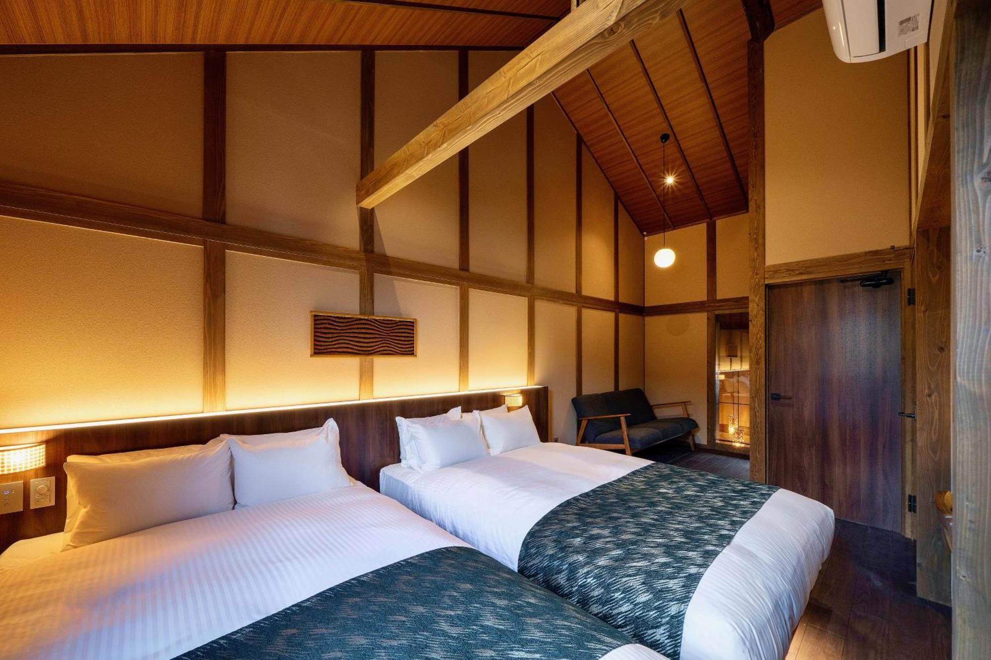 Holiday home Kagabi Machiya House Kanazawa